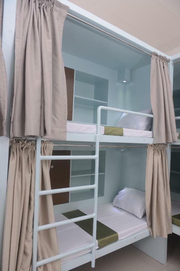 Mt Moriah Inn And Resto Ozamis Luaran gambar